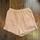 item listed by thelaurennorris