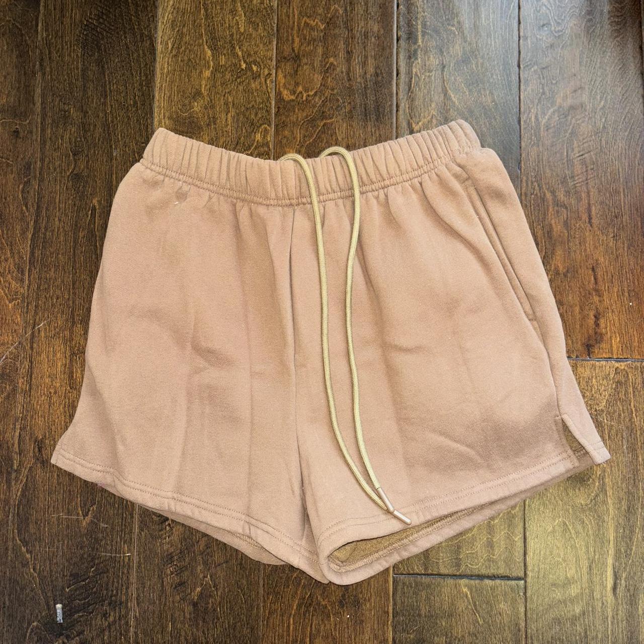 item listed by thelaurennorris