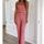 item listed by thelaurennorris