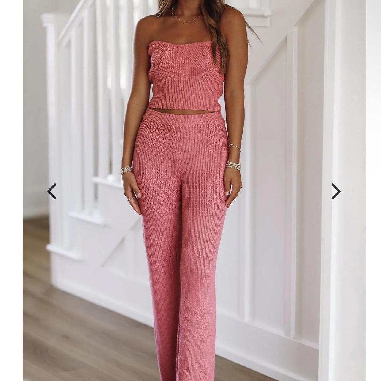 item listed by thelaurennorris