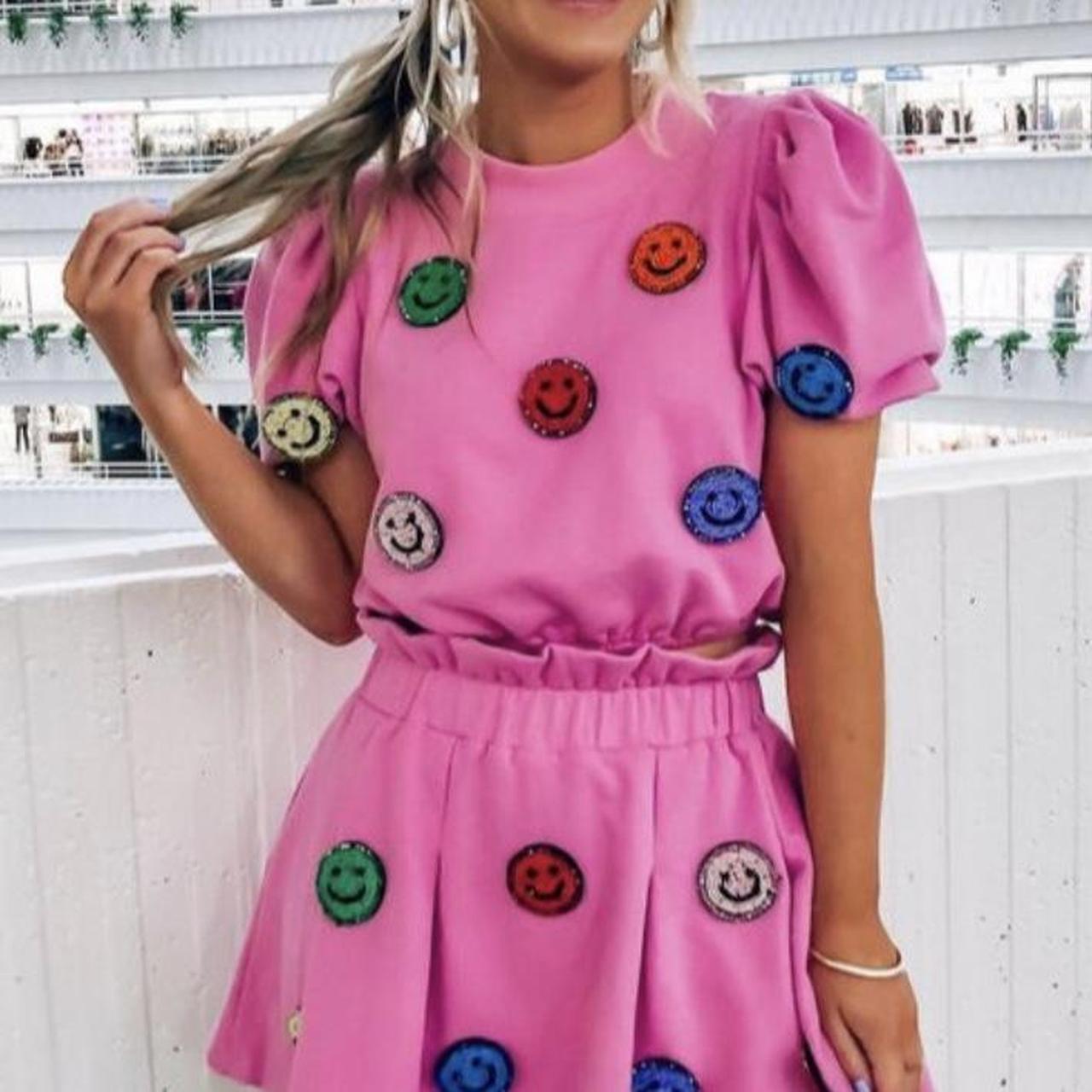 item listed by thelaurennorris