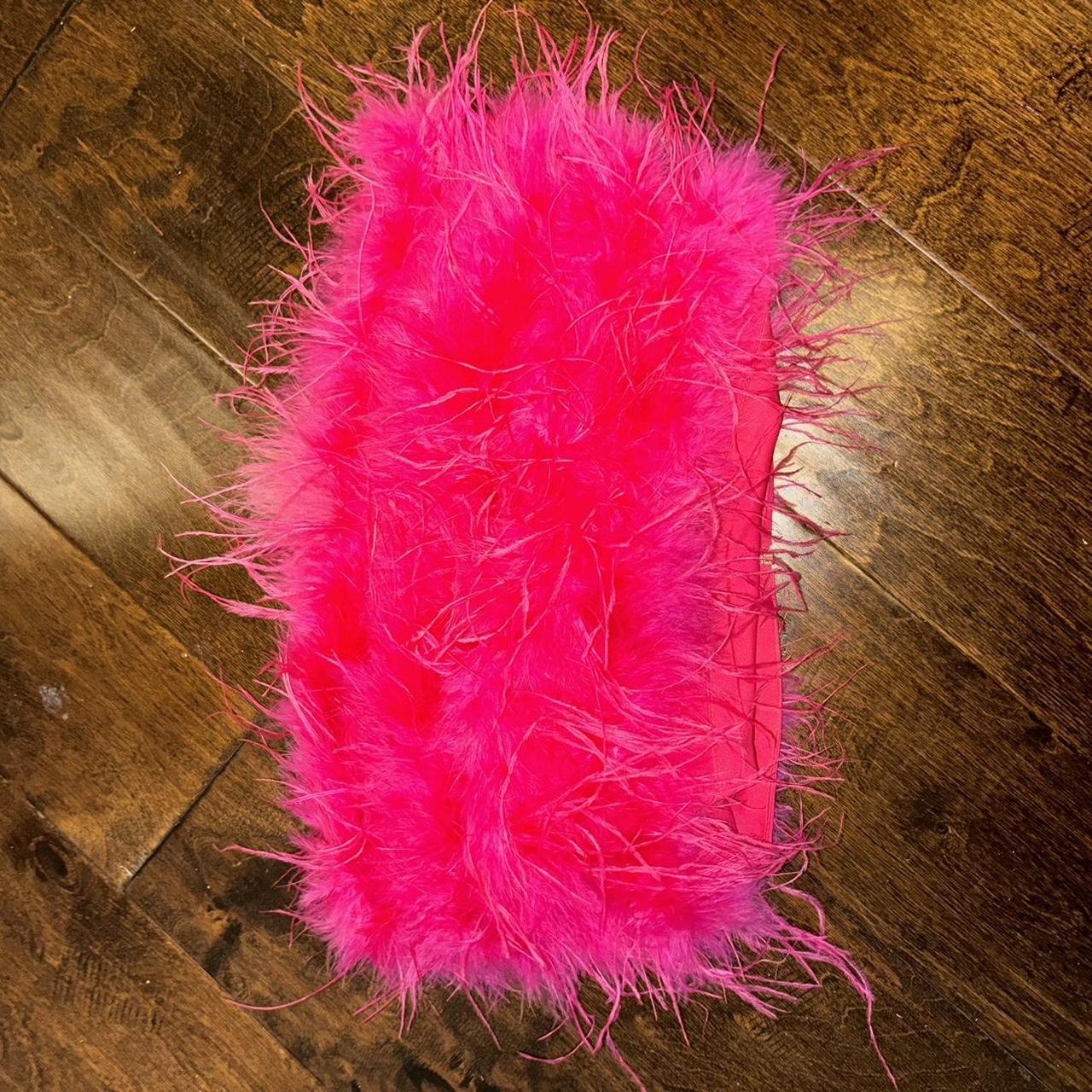 item listed by thelaurennorris