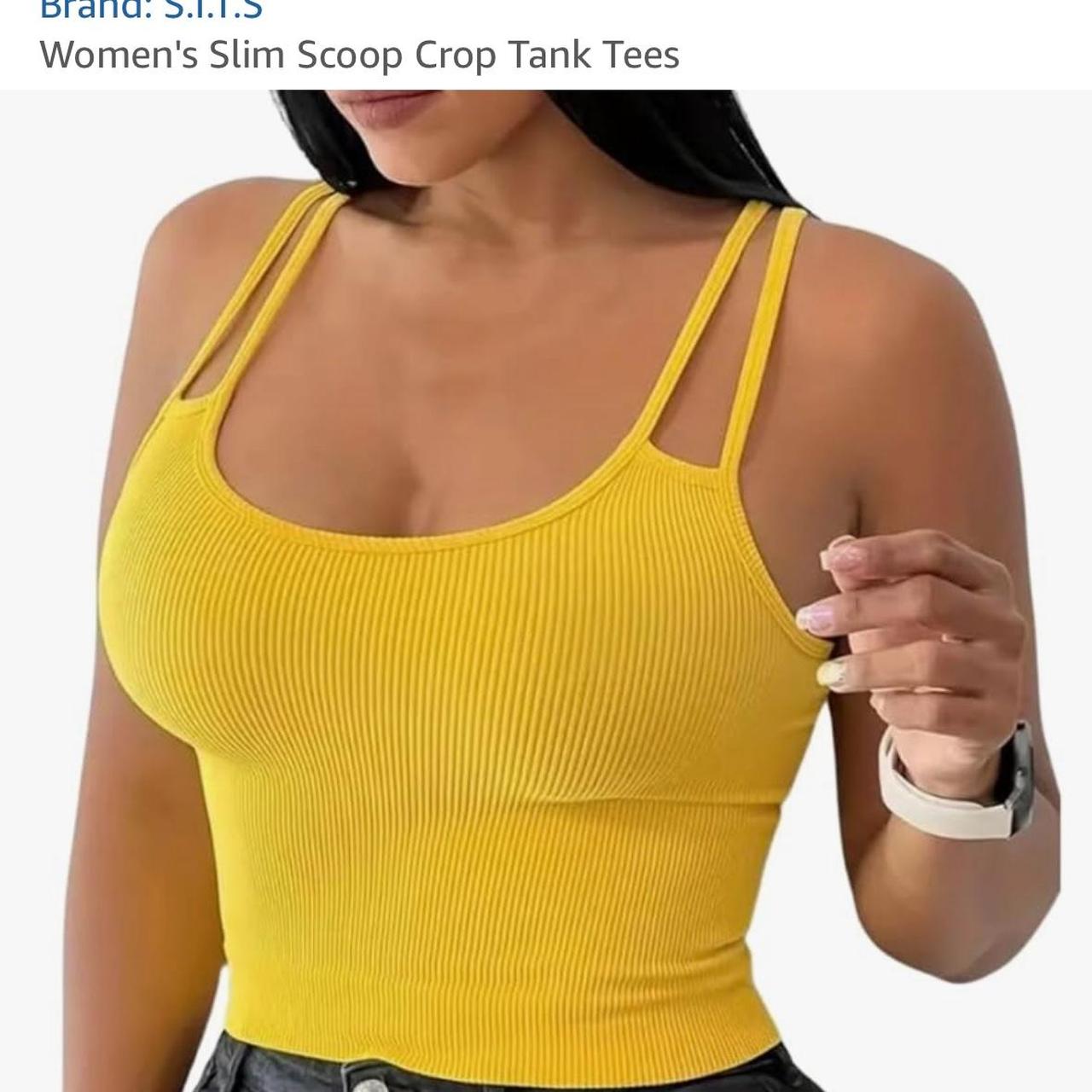 item listed by thelaurennorris