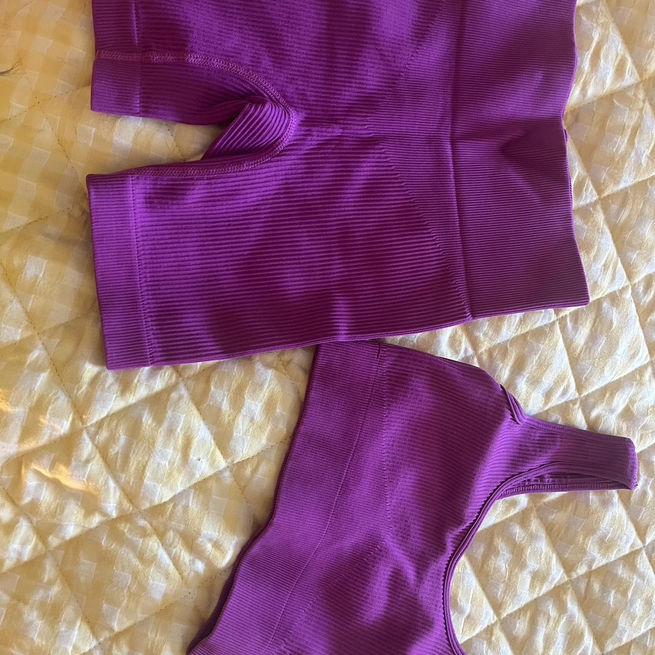 item listed by efia5707