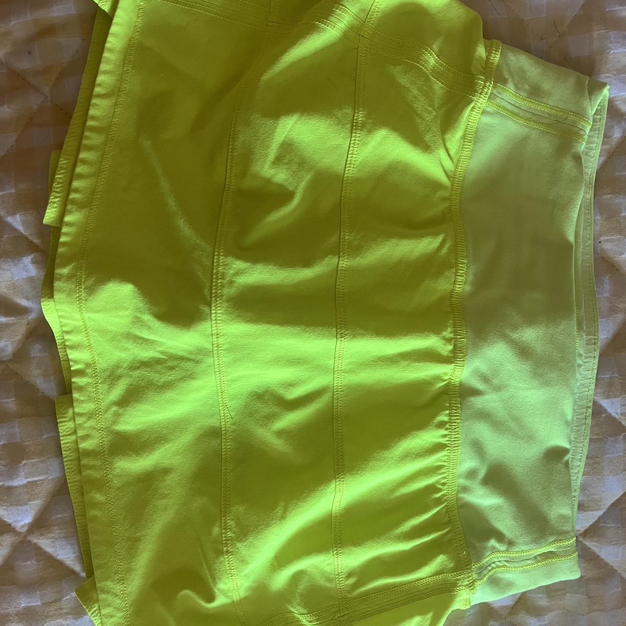 item listed by efia5707