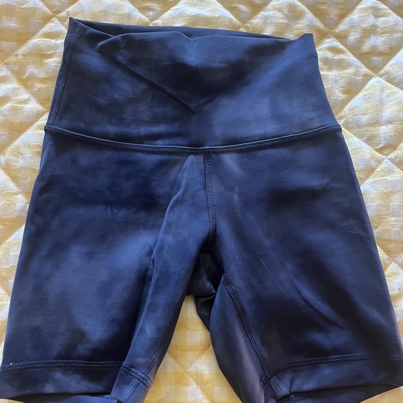 item listed by efia5707