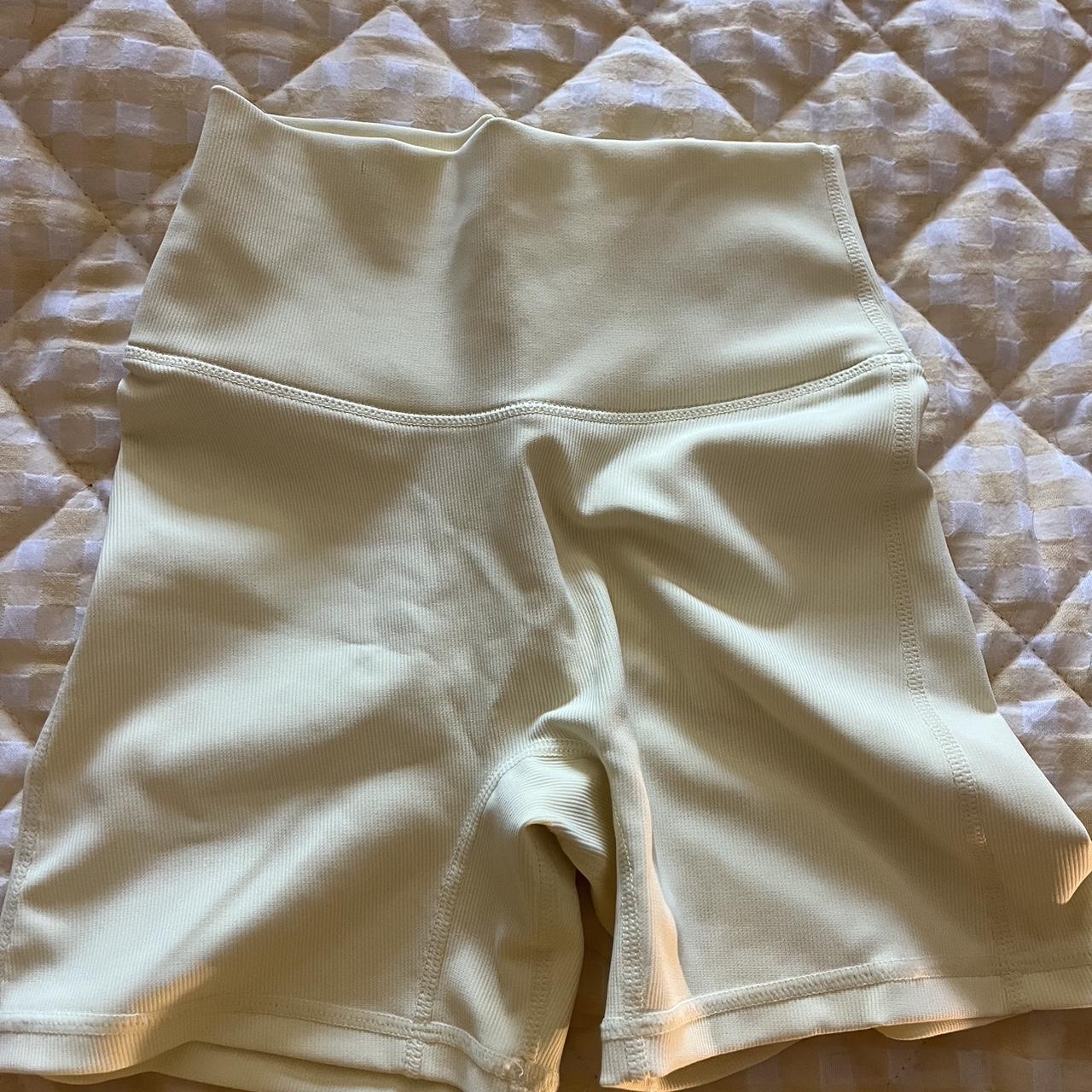 item listed by efia5707