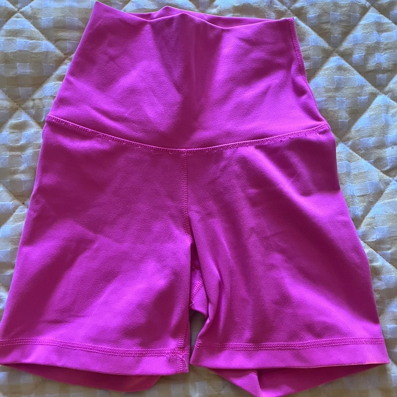 item listed by efia5707