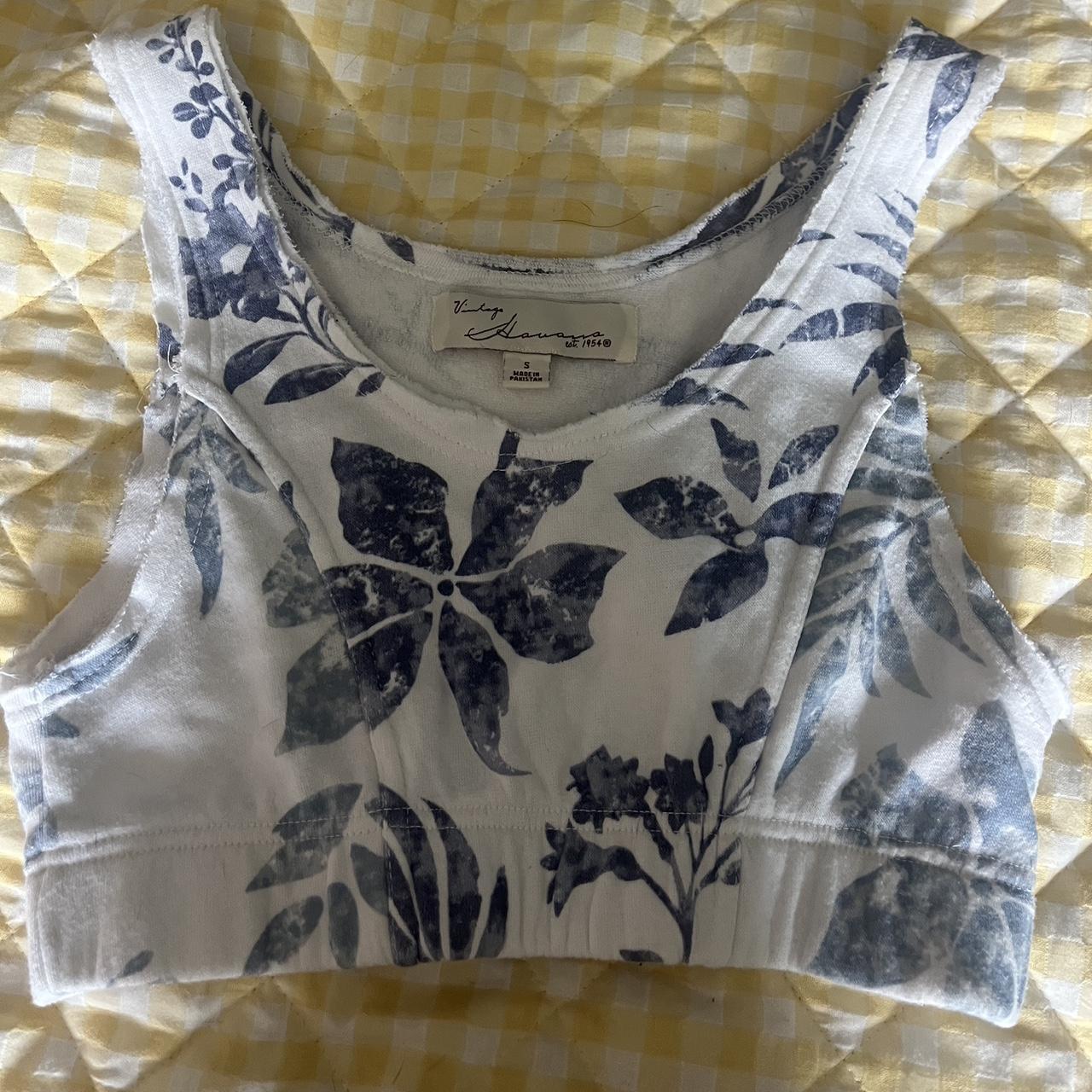 item listed by efia5707