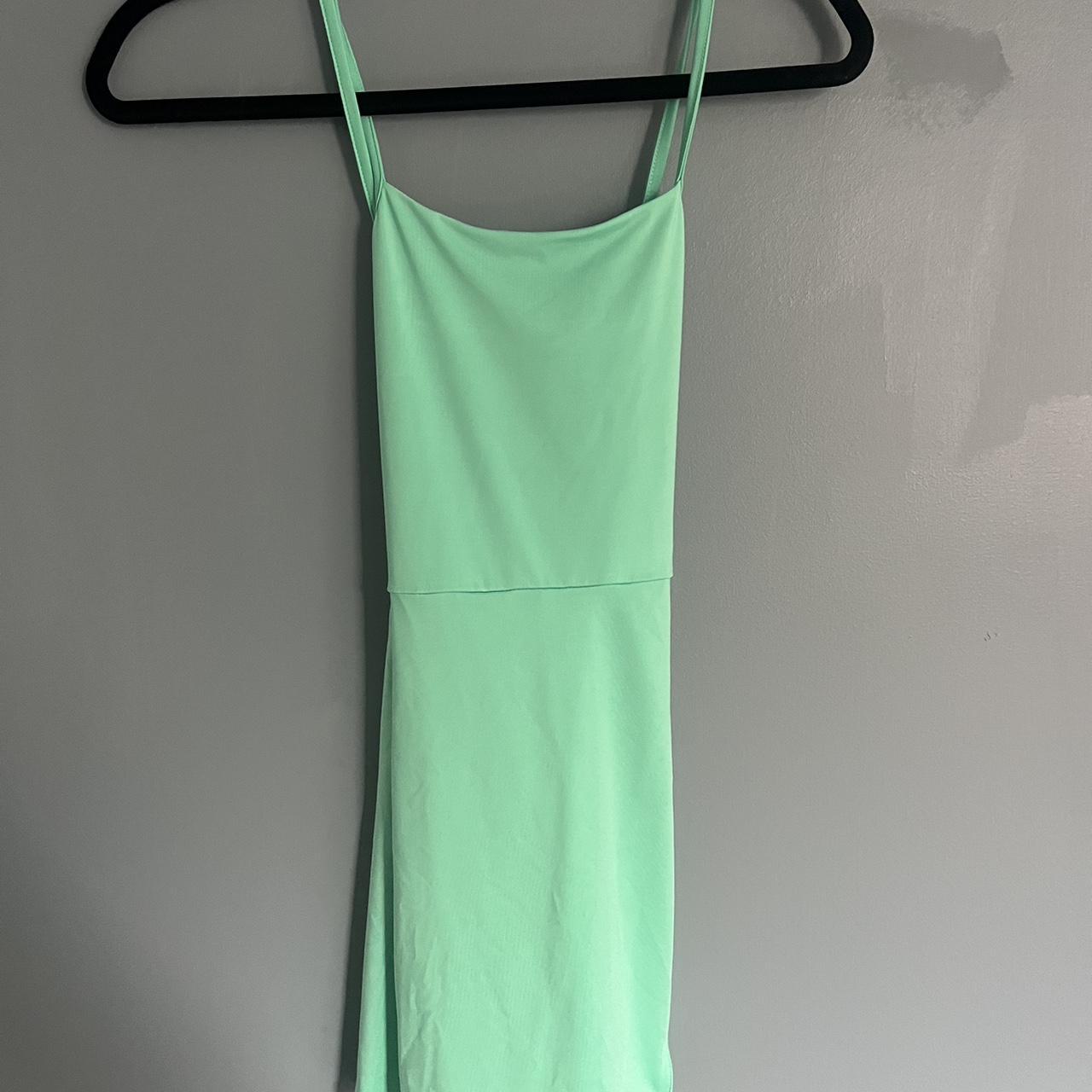 item listed by efia5707