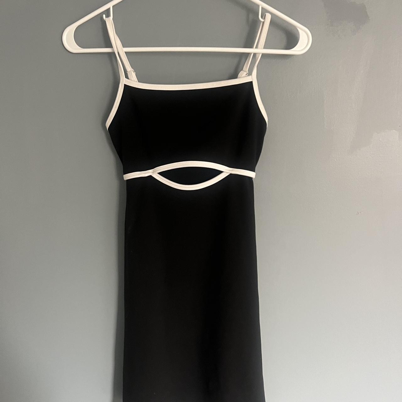 item listed by efia5707