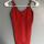 item listed by efia5707