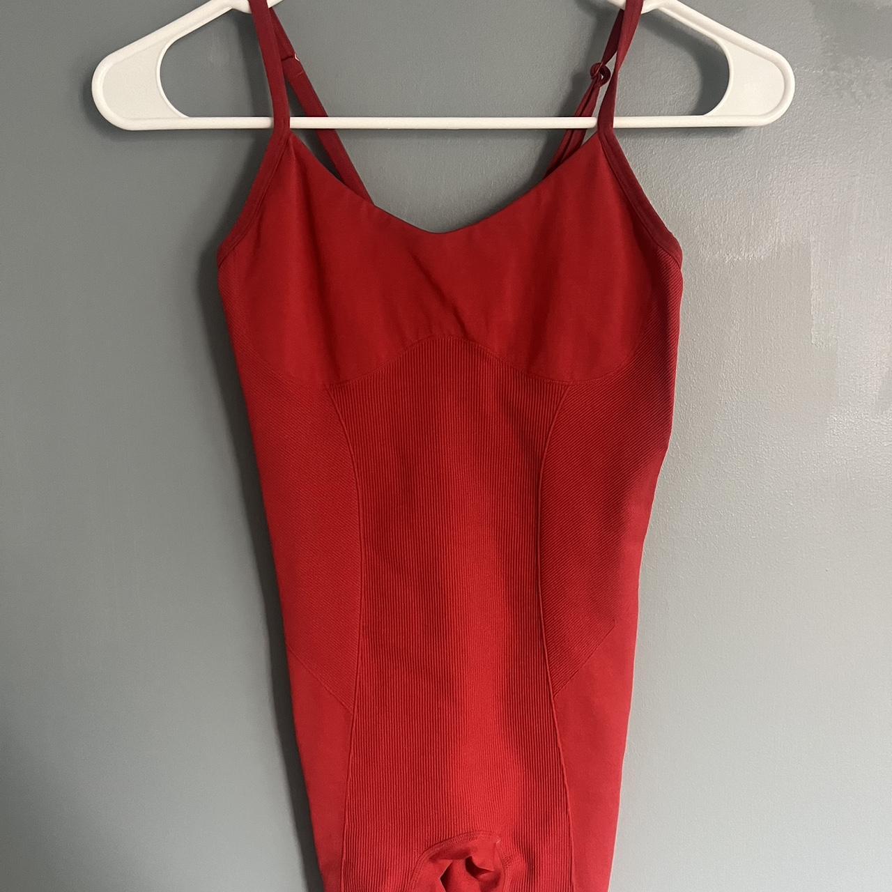 item listed by efia5707