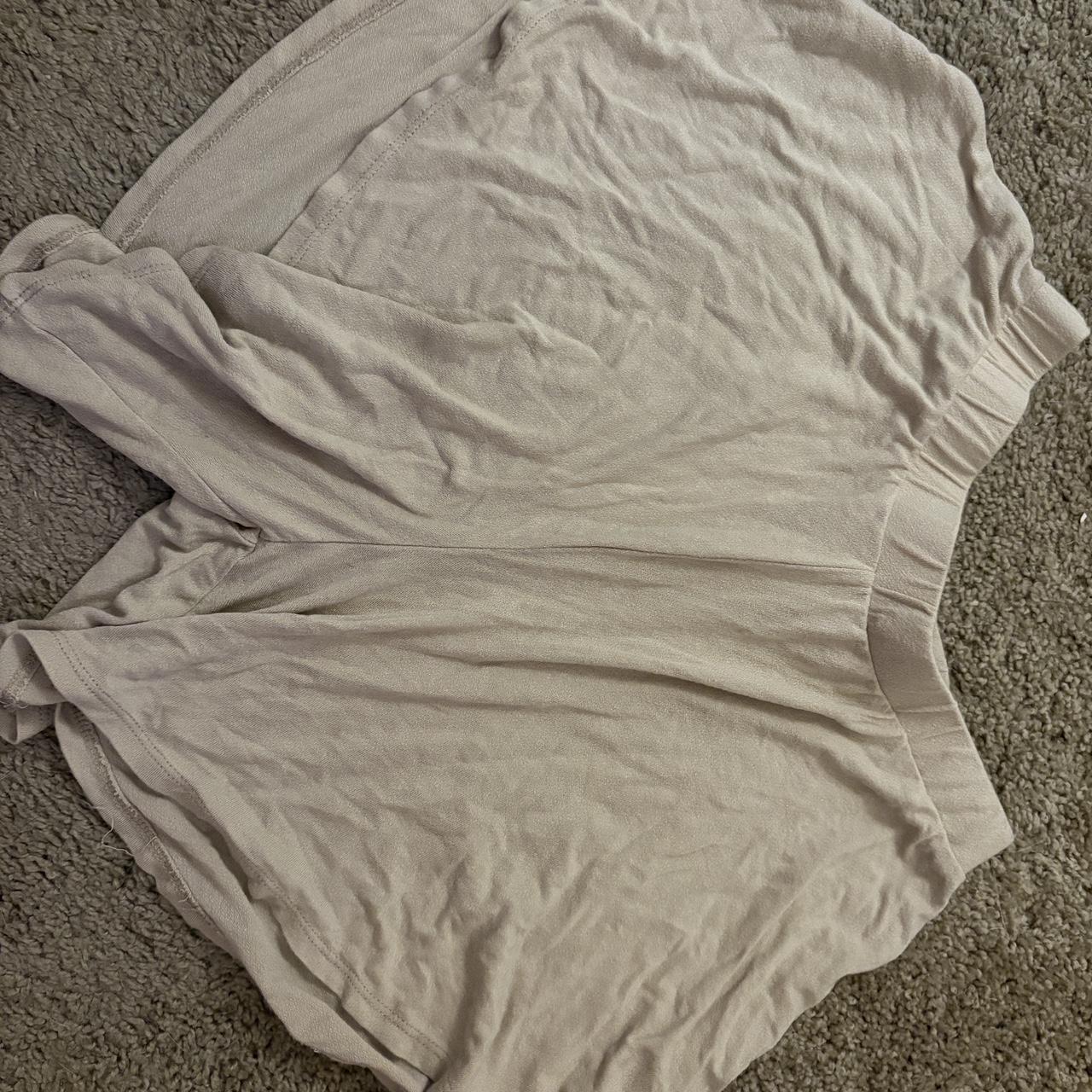 item listed by kayleelachney2