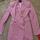 item listed by kayleelachney2