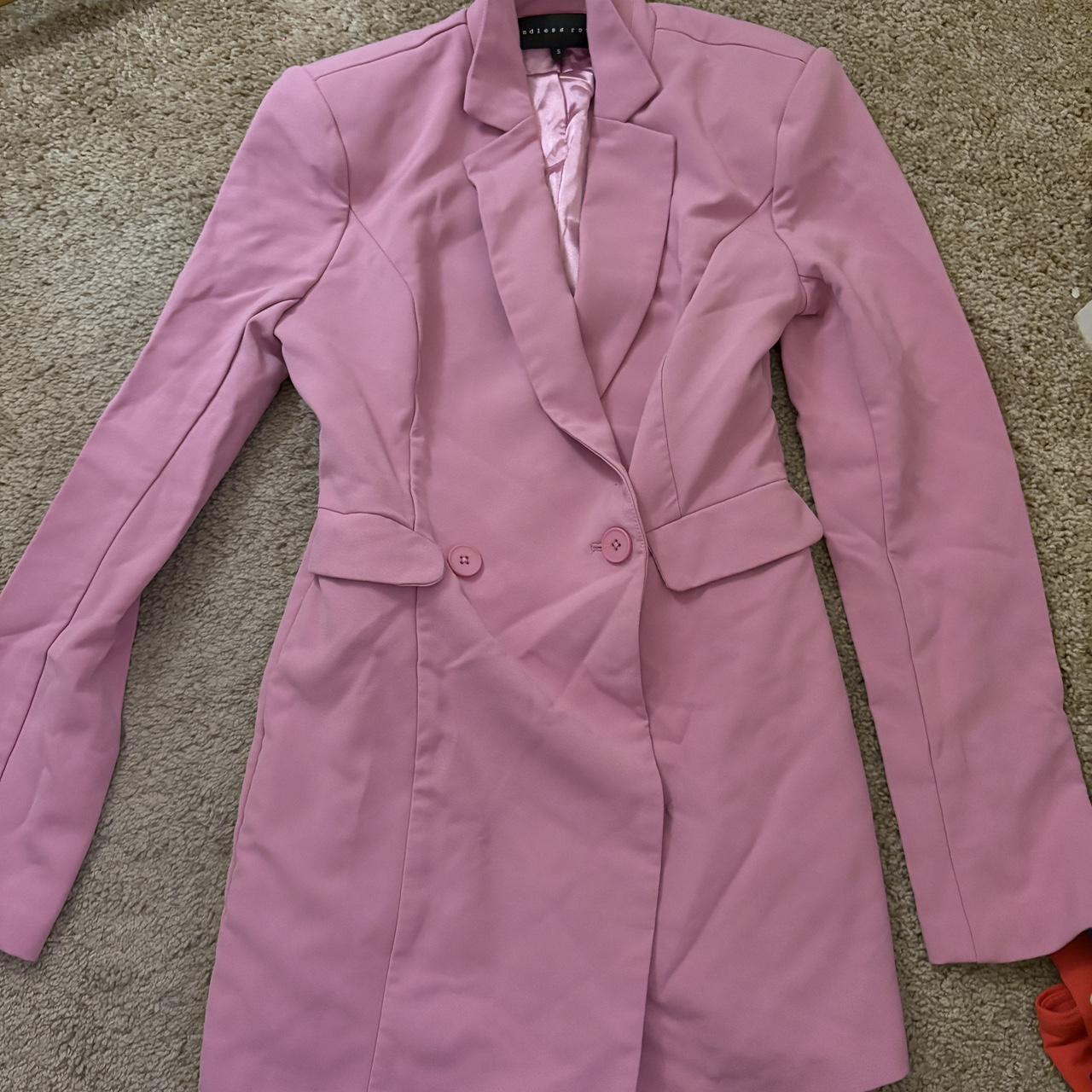 item listed by kayleelachney2
