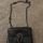 item listed by kayleelachney2
