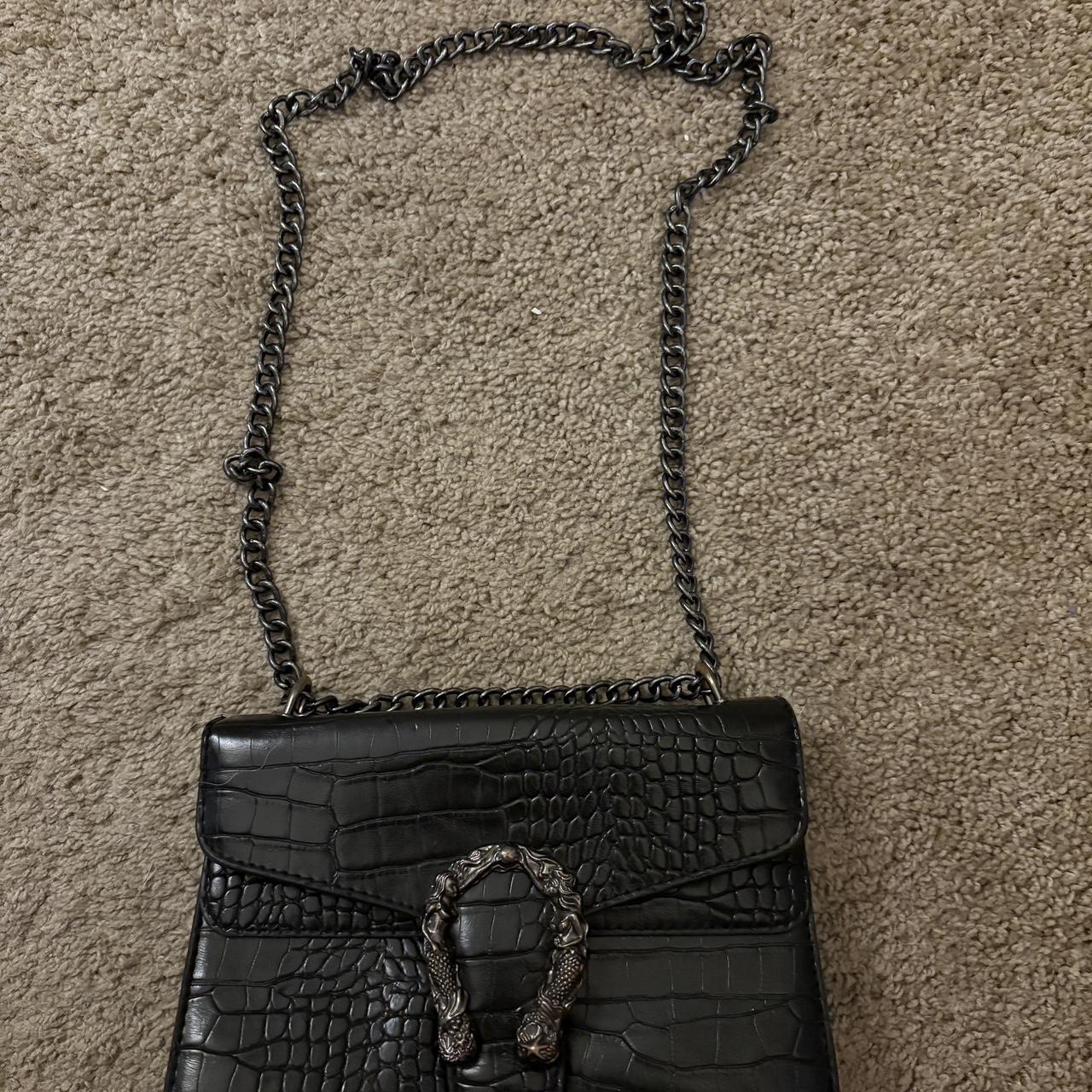 item listed by kayleelachney2