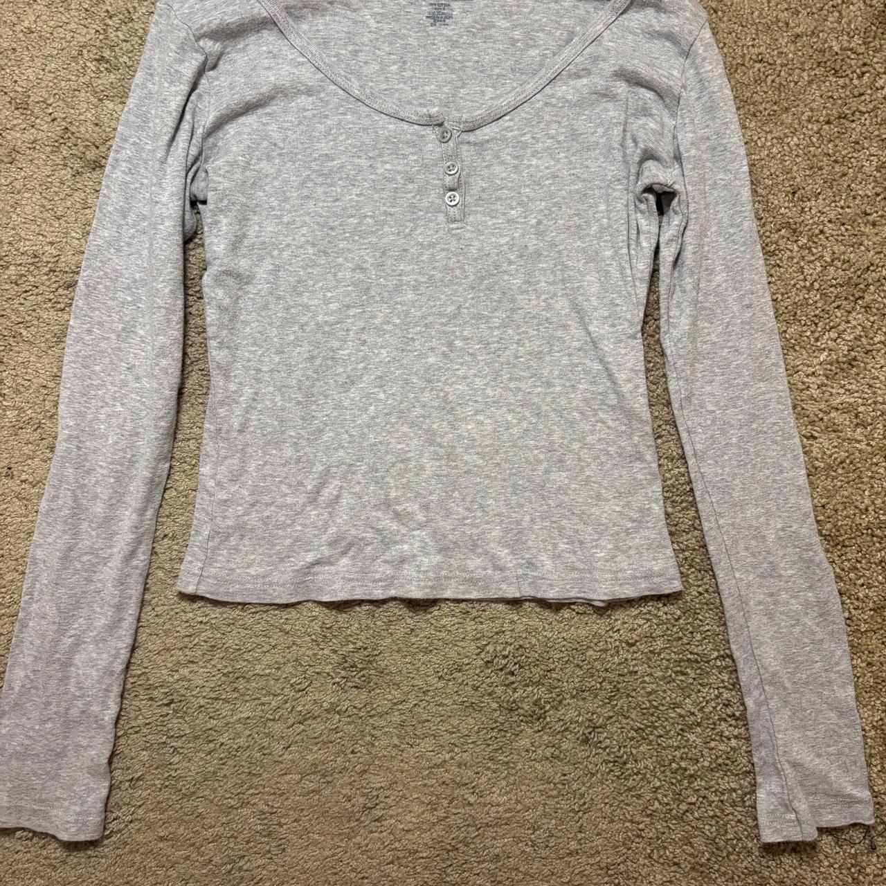 item listed by kayleelachney2