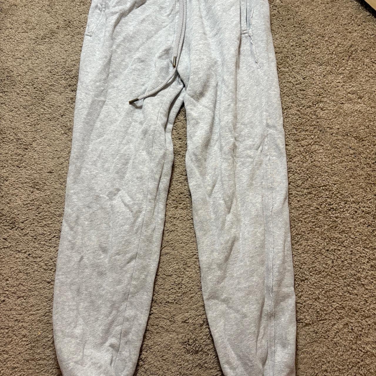 item listed by kayleelachney2
