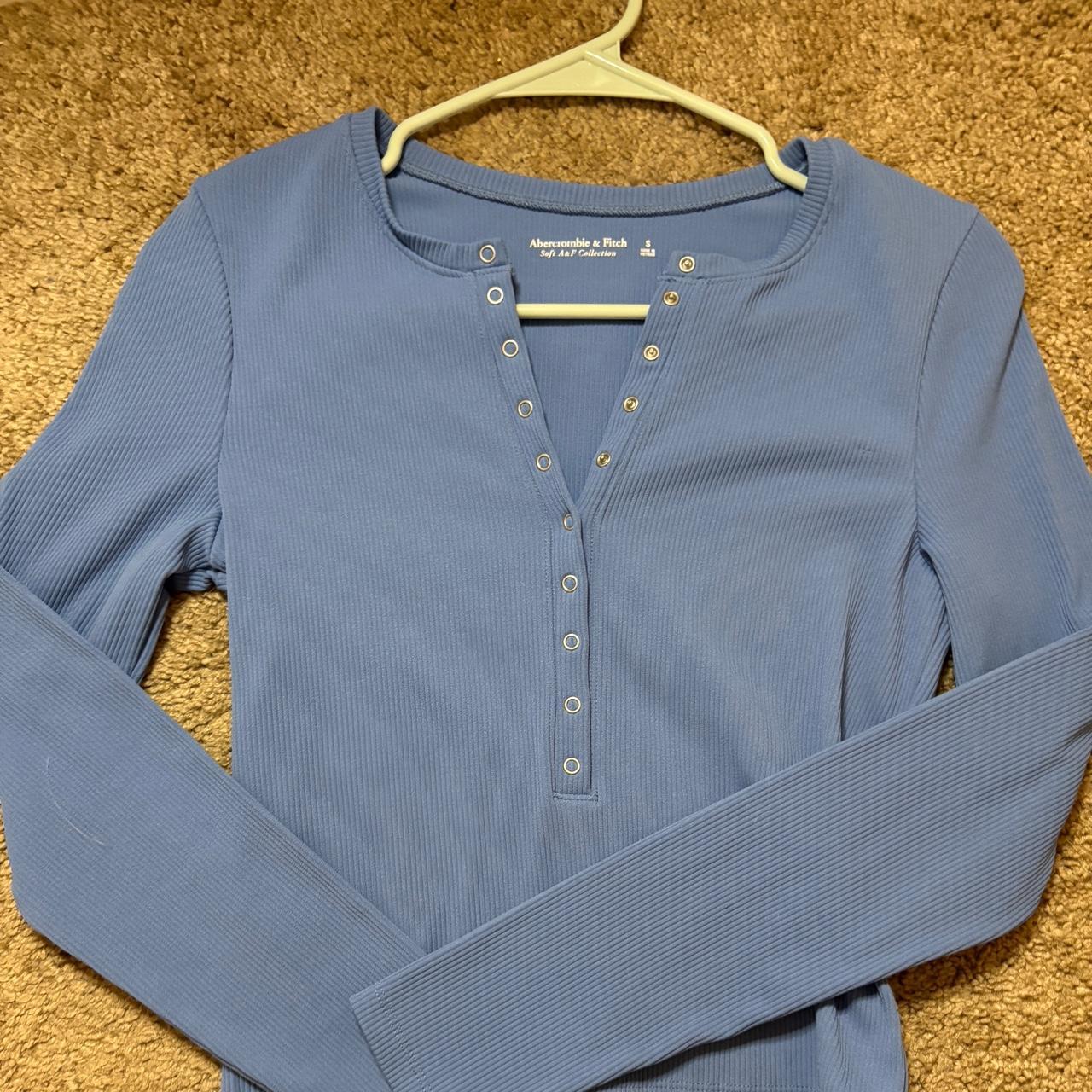 item listed by kayleelachney2