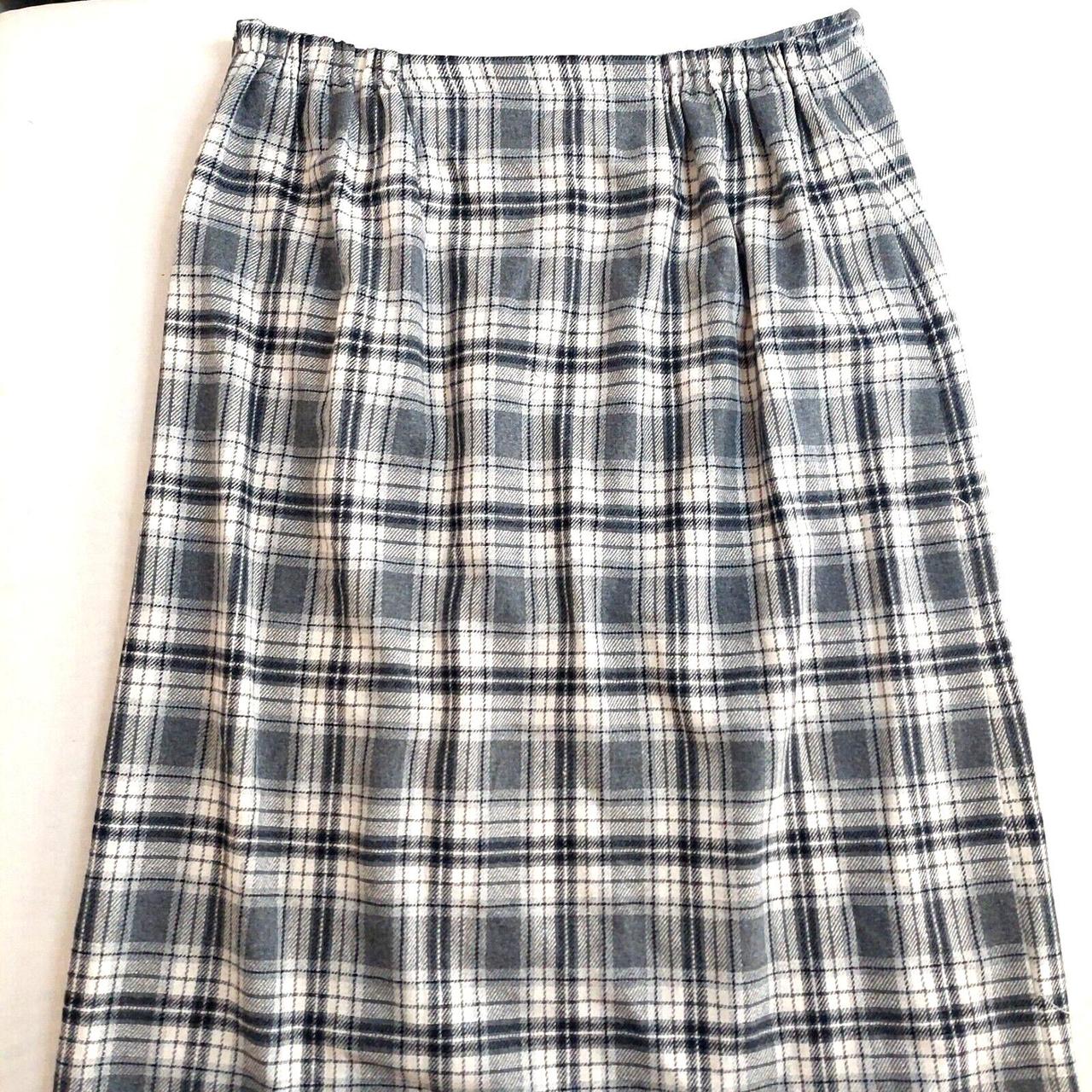 Jessica Howard Women's Skirt (2)