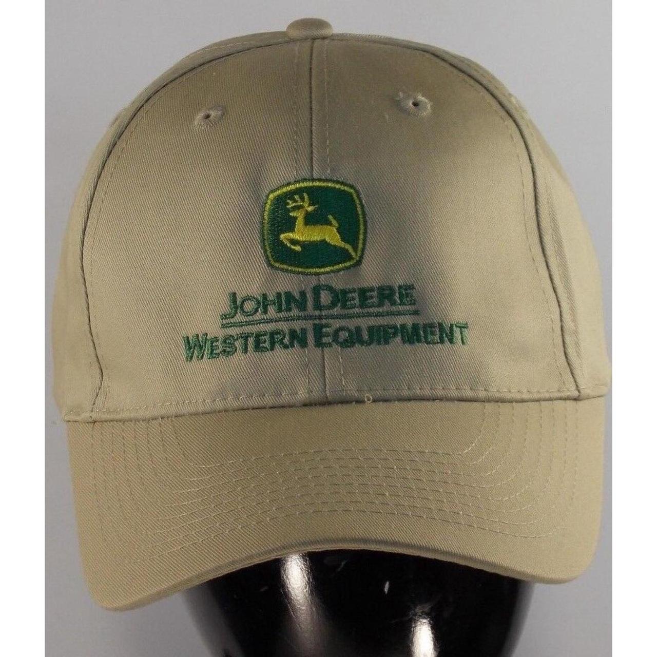 Lotto Men's Hat