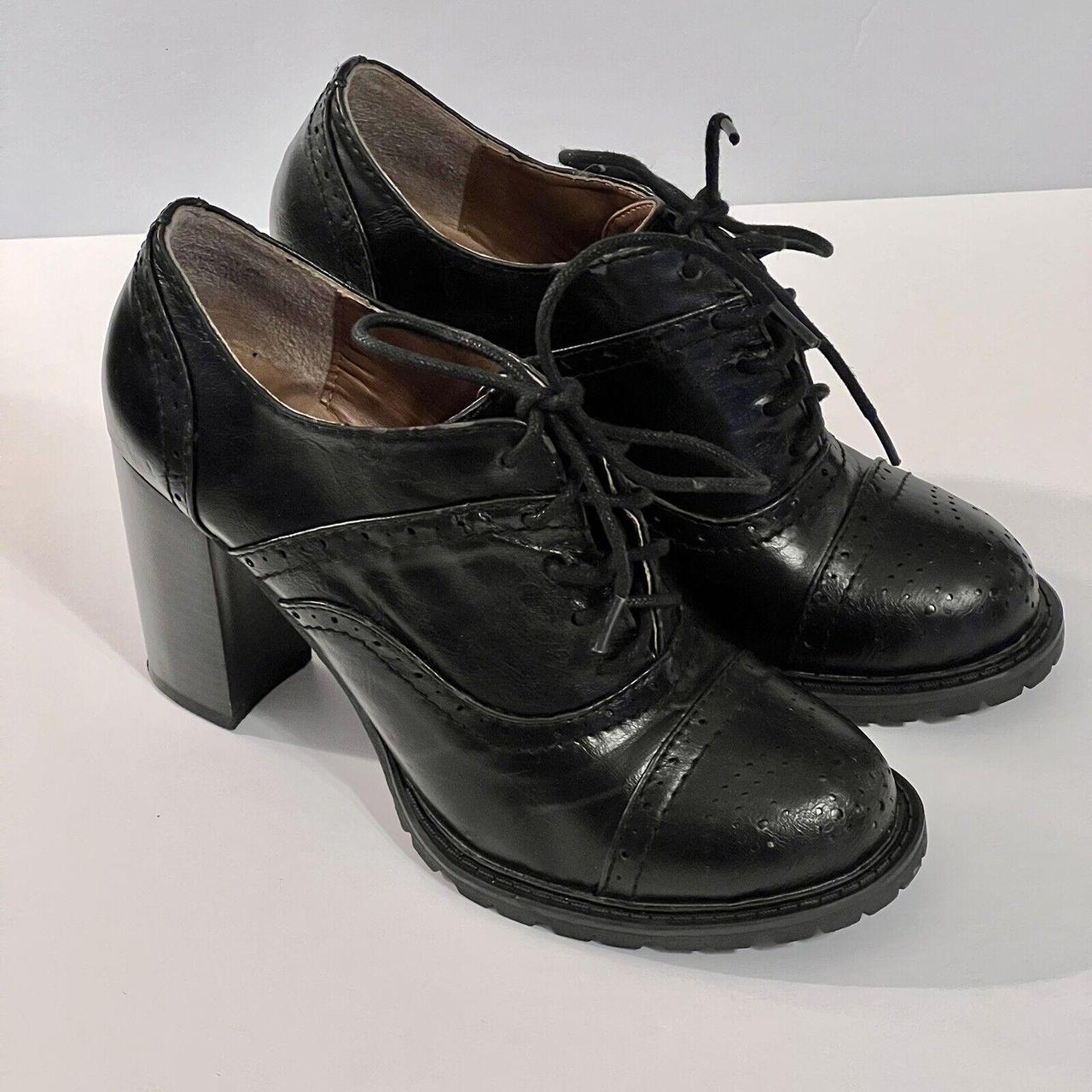 dolce mojo moxy shoes