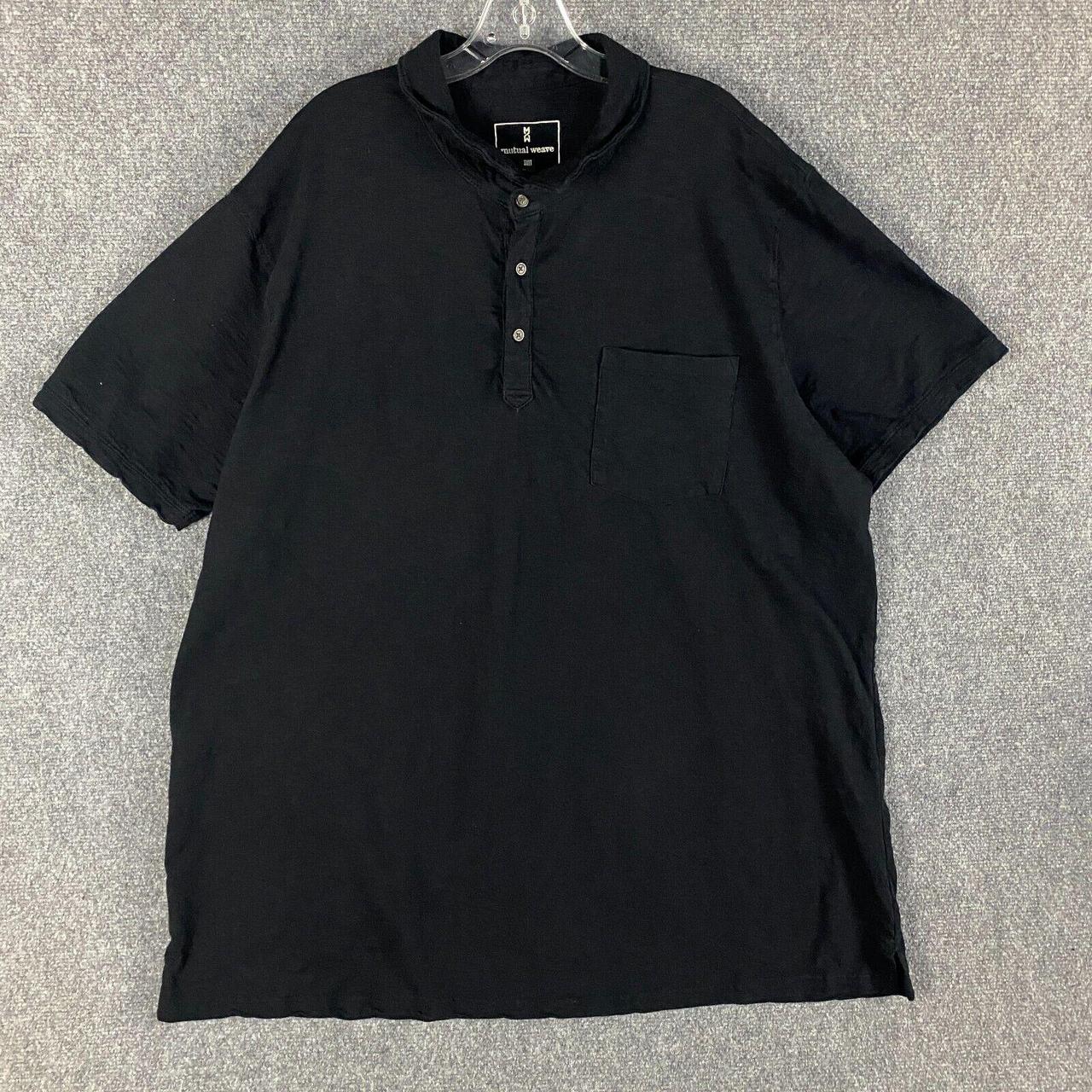 Polo hotsell shirts 3xlt