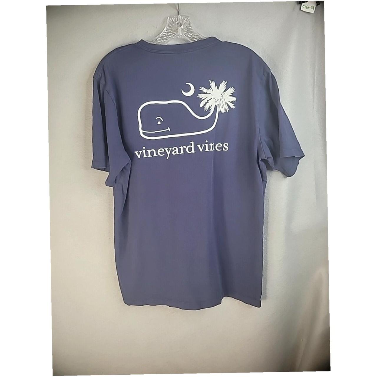 Cheap vineyard vines t shirts hotsell