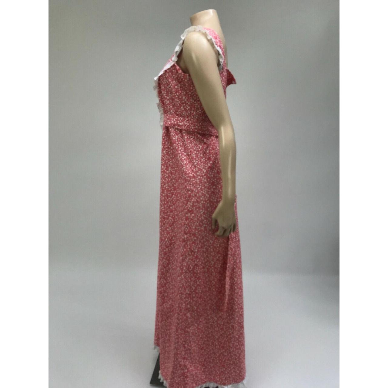 La Prairie Women's Dress (3)