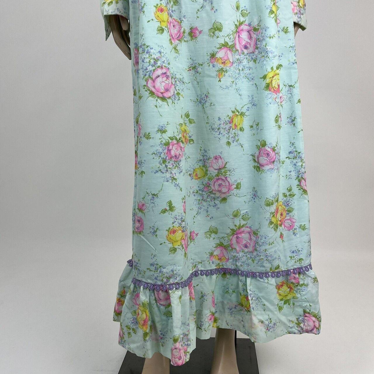 La Prairie Women's Dress (2)