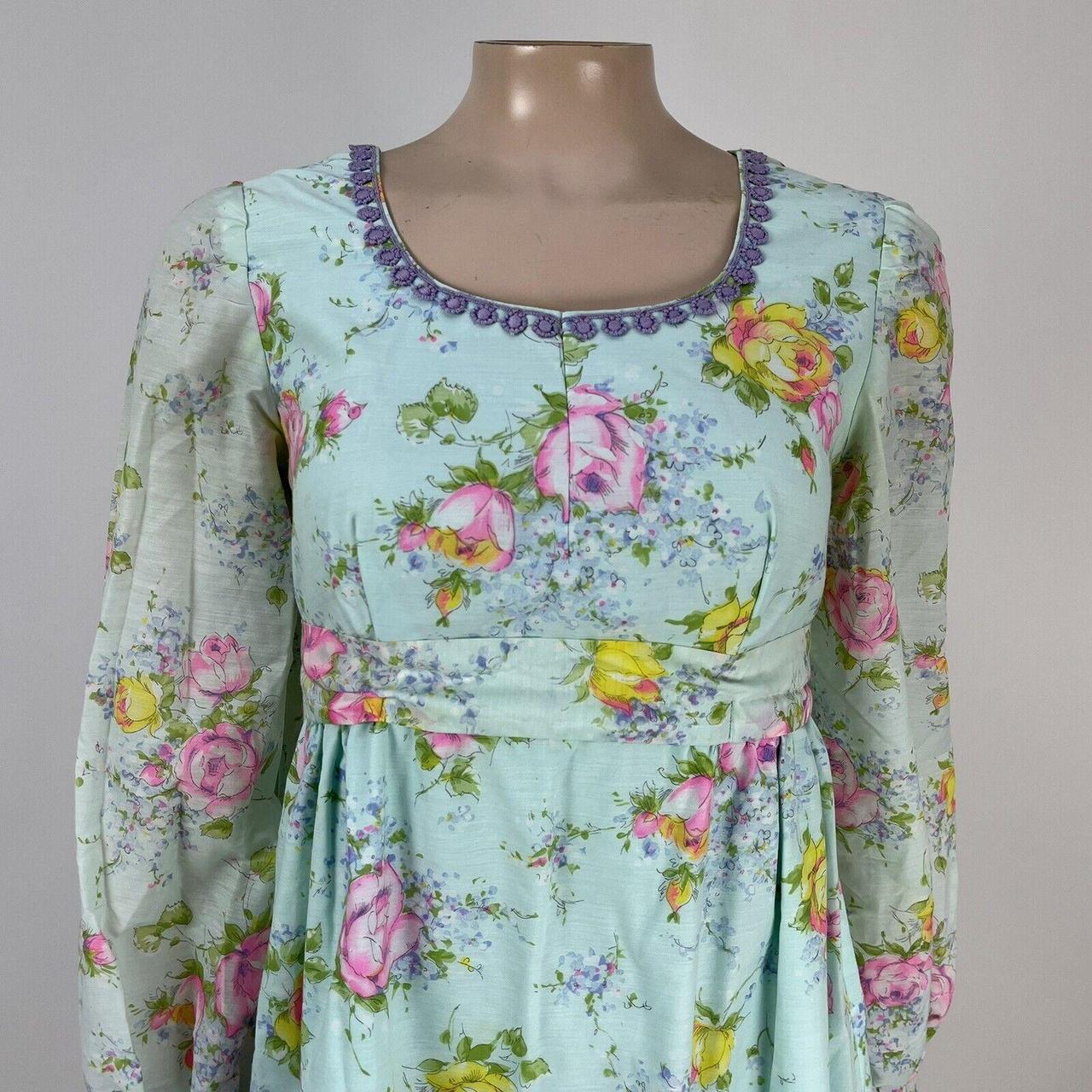 La Prairie Women's Dress (3)