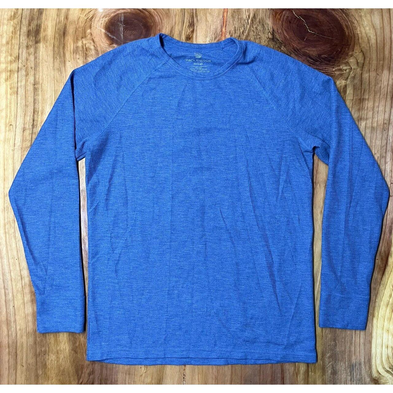 Mack Weldon Men's T-shirt