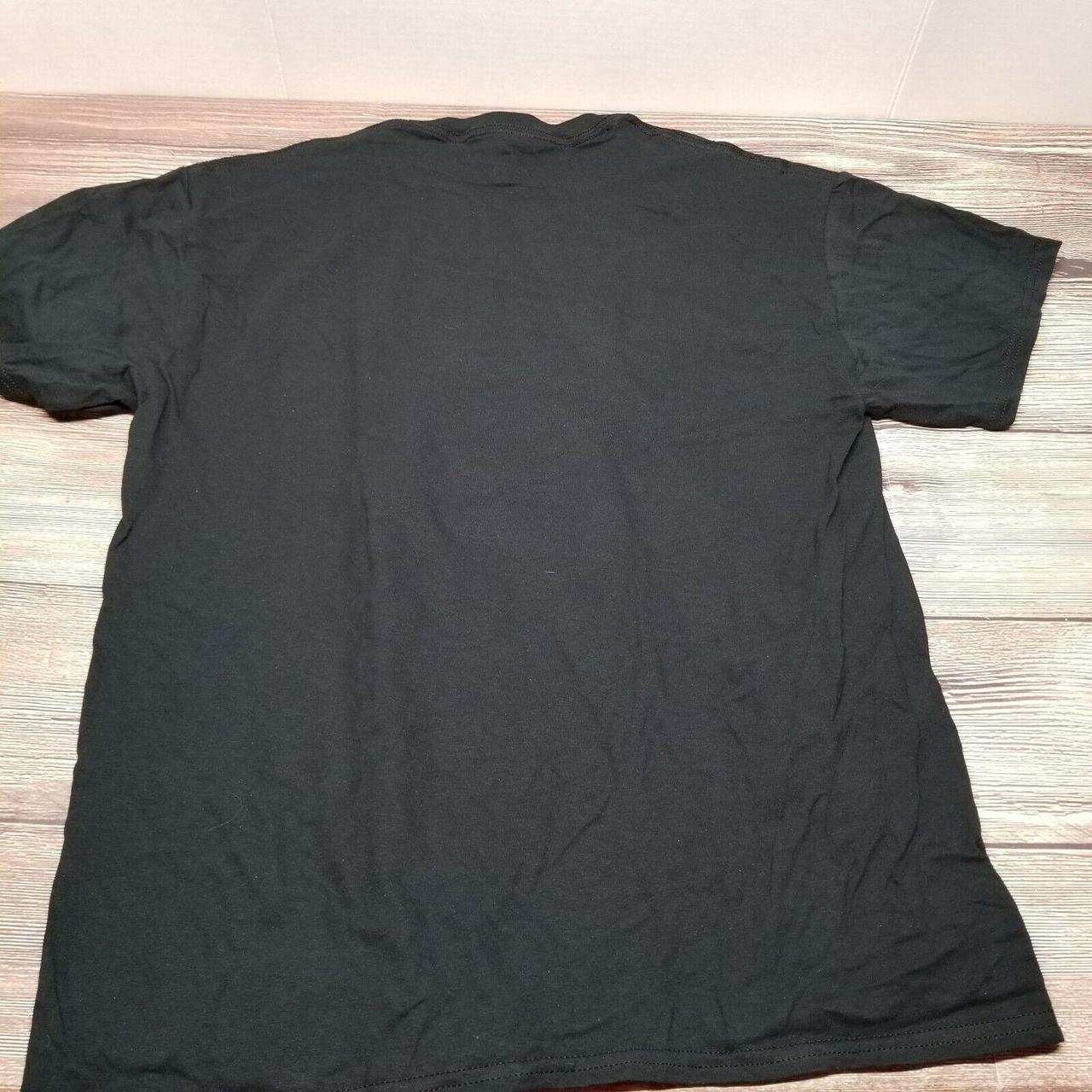 JD Williams Men's T-shirt (3)