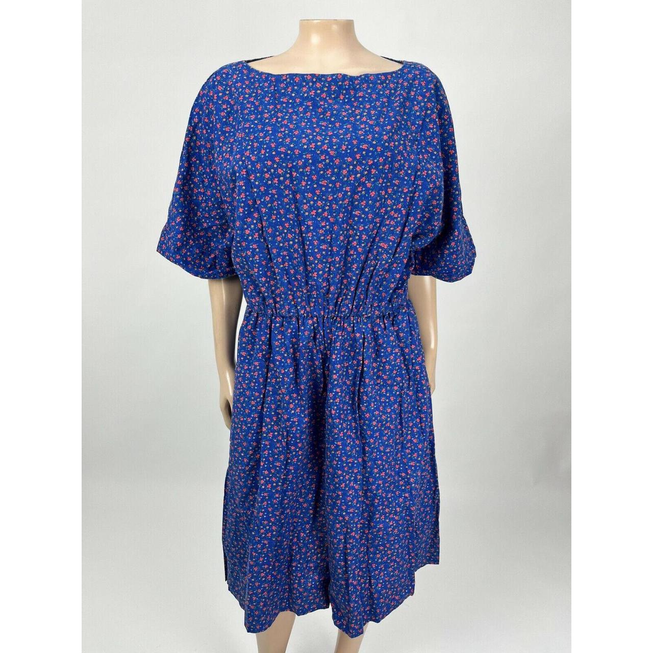 La Prairie Women's Dress