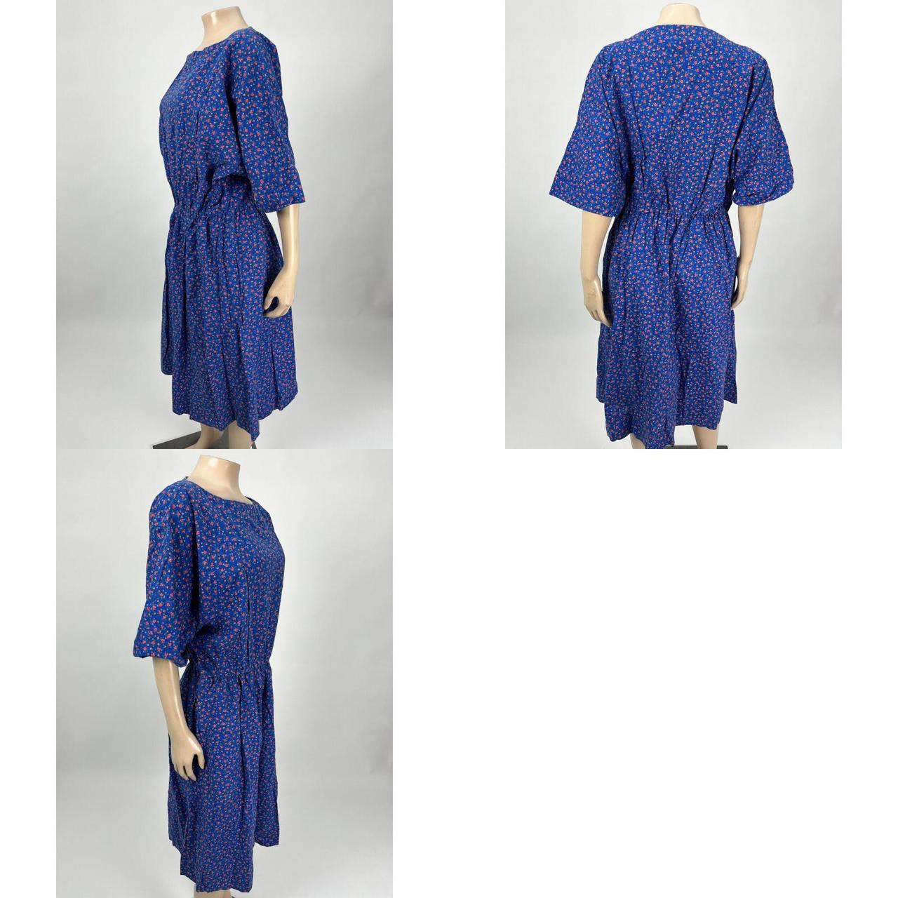 La Prairie Women's Dress (4)