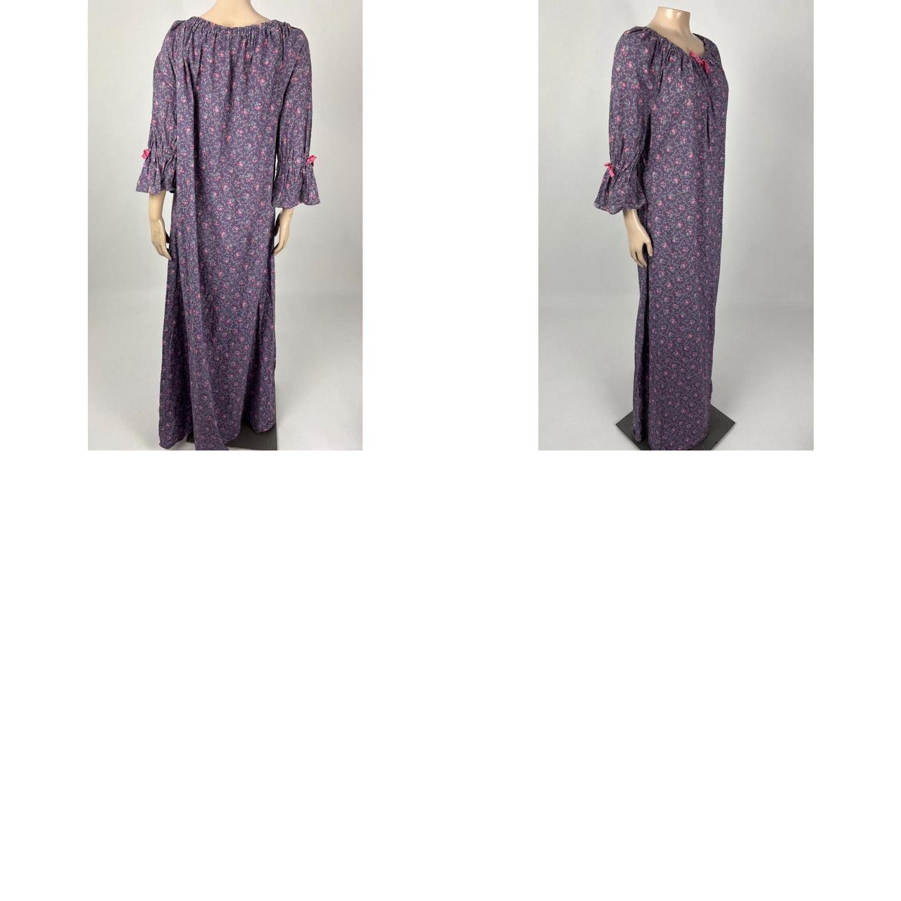 La Prairie Women's Dress (4)
