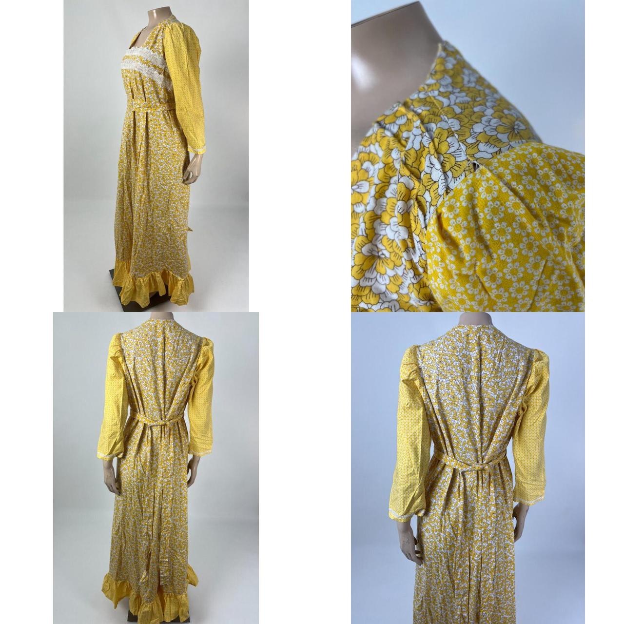 La Prairie Women's Dress (4)