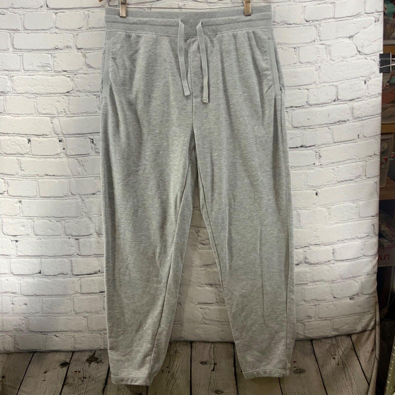 32 degrees heat sweatpants