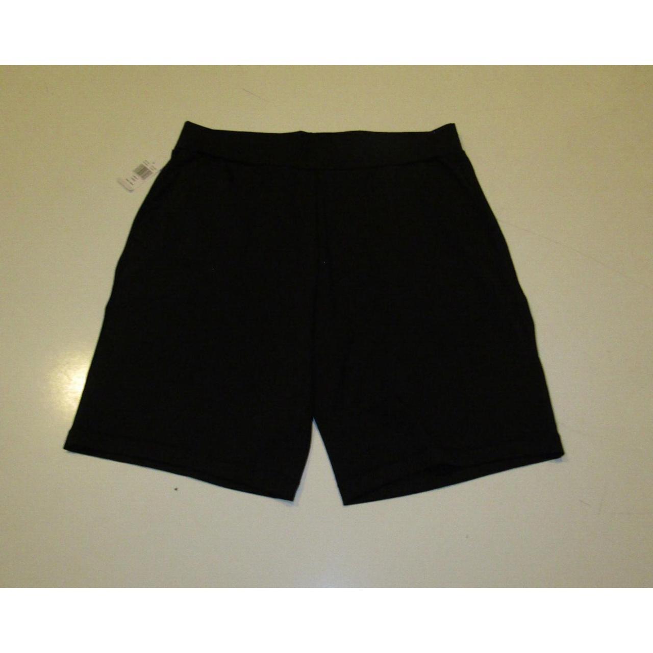 32 Degrees Mens Performance Shorts Black Size Large Depop 32-degrees-mens-performance-shorts-black-size-large-depop