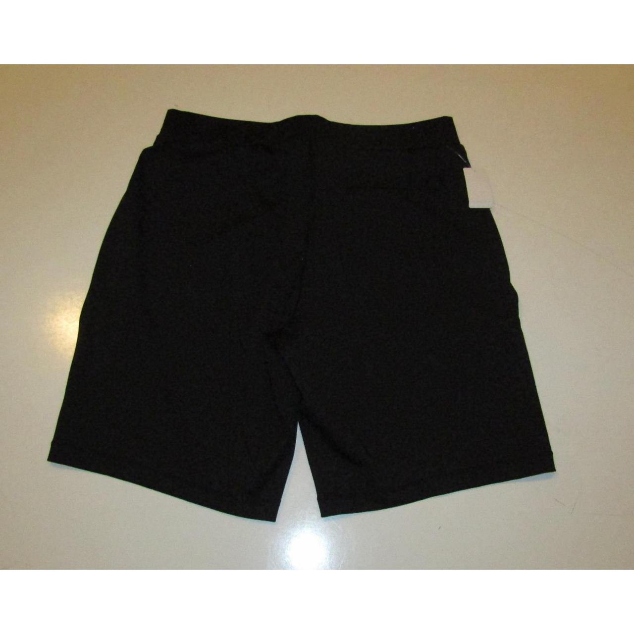 32 Degrees Mens Performance Shorts Black Size Large Depop 32-degrees-mens-performance-shorts-black-size-large-depop
