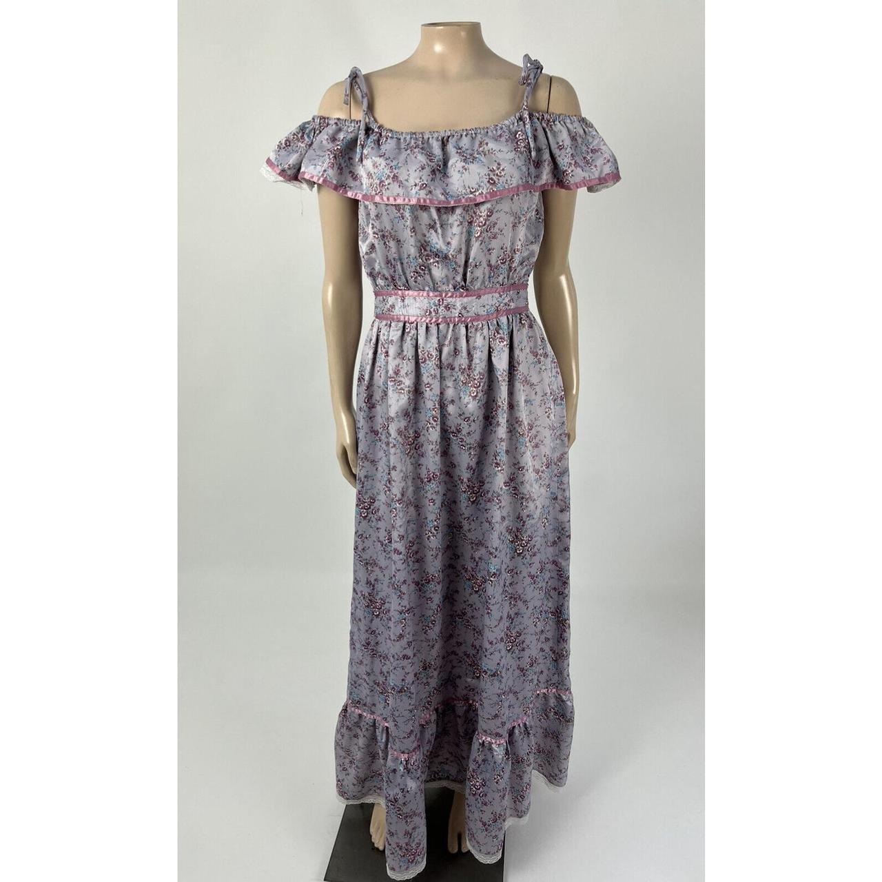 La Prairie Women's Dress