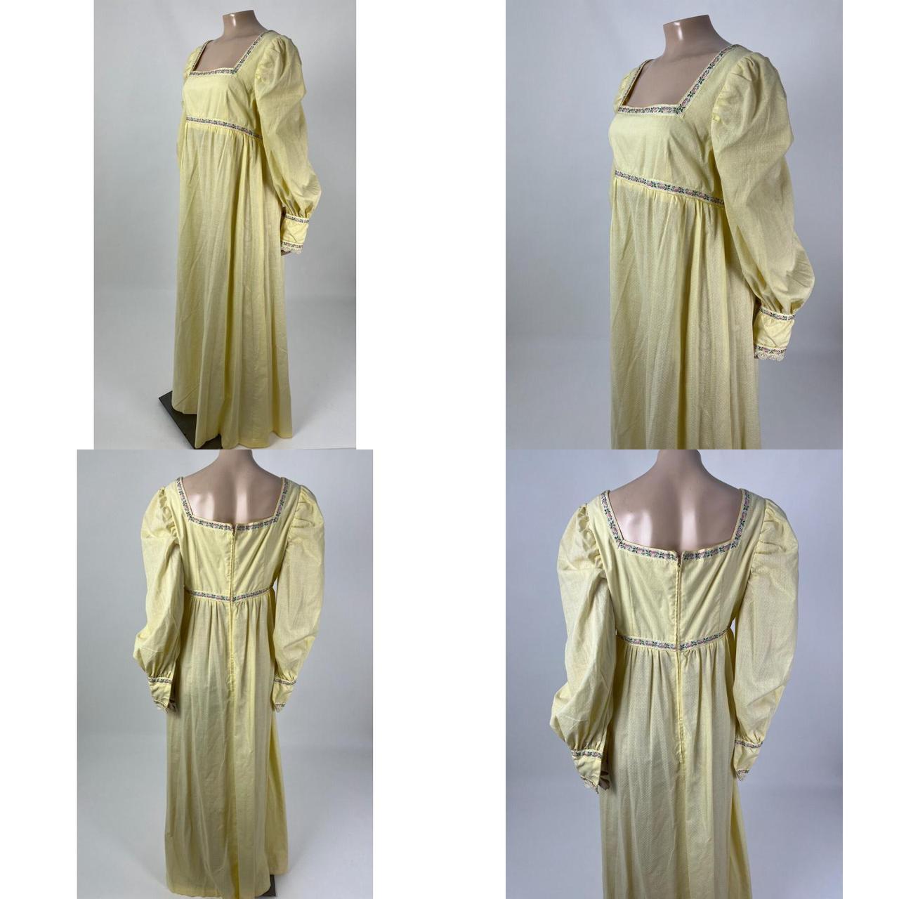 La Prairie Women's Dress (4)
