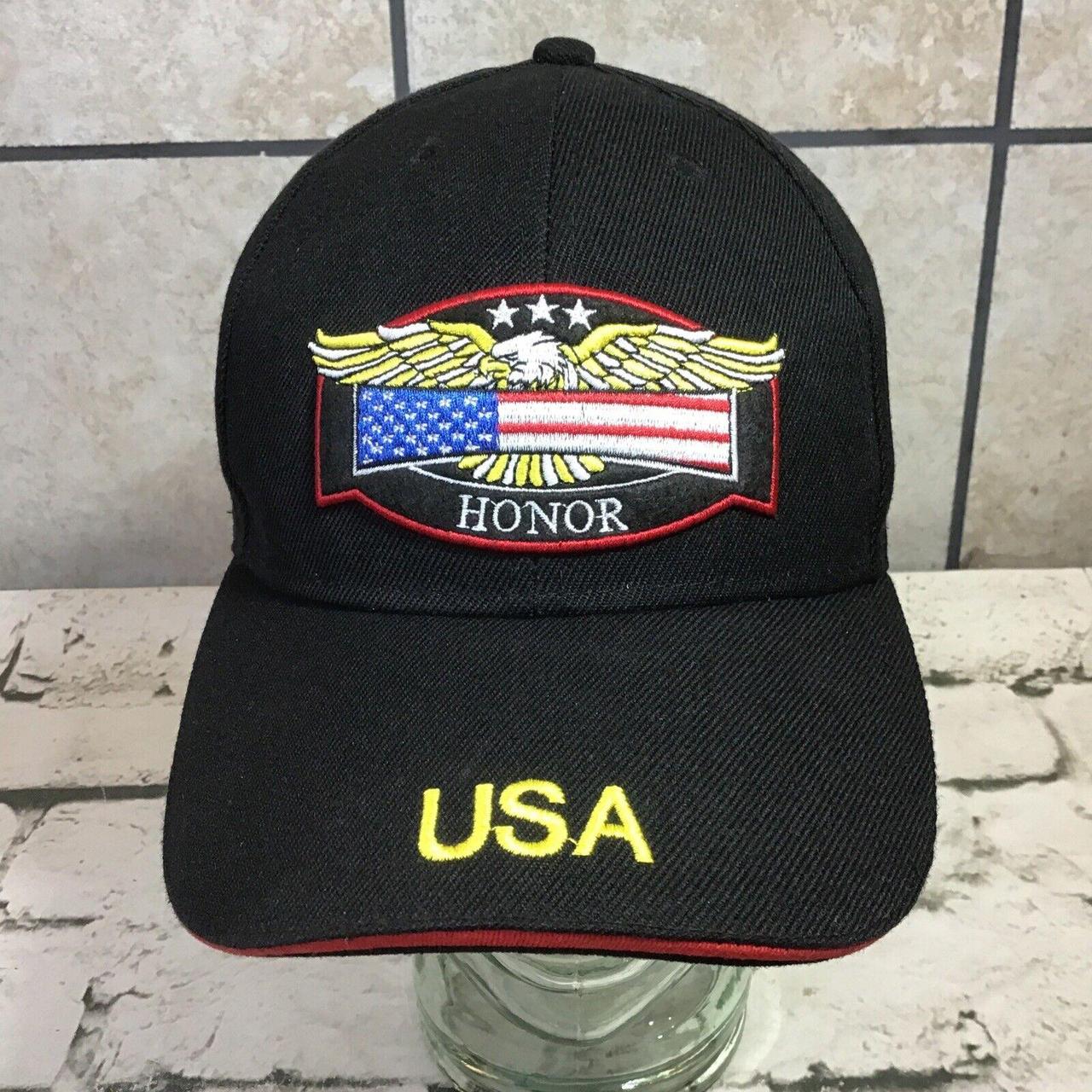 iHome Men's Hat