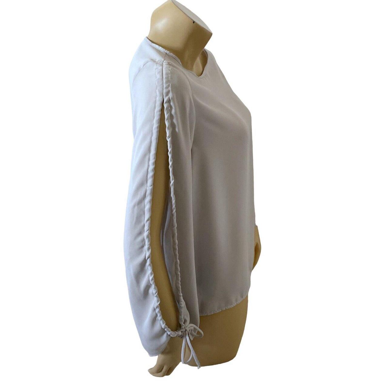 EEight Women's Sweatshirt (3)