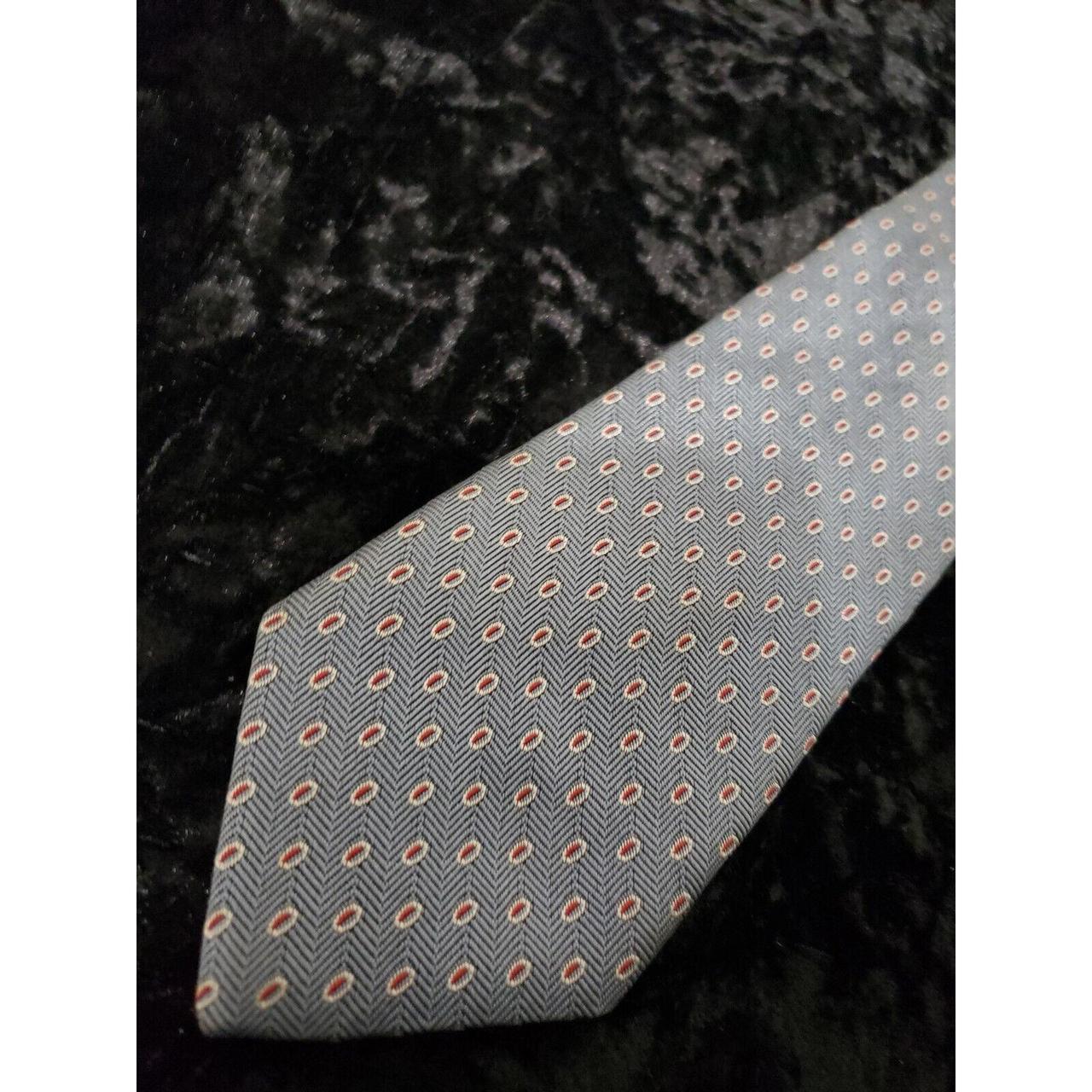 stafford neck tie