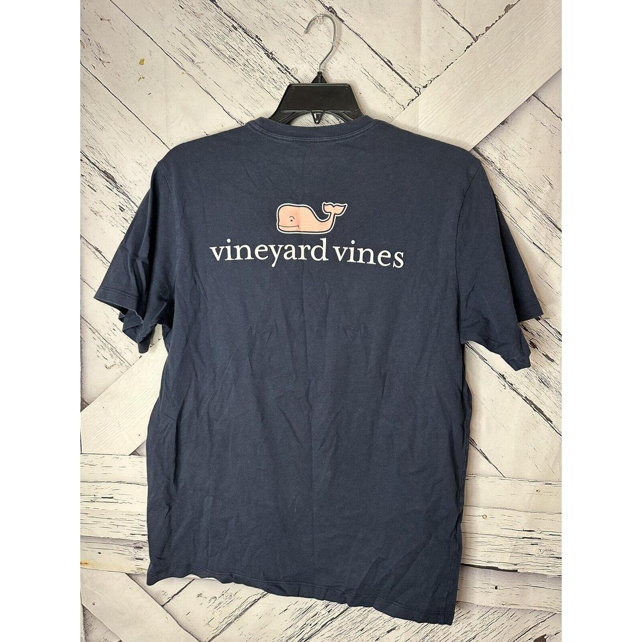 Women's Vineyard Vines Shirts & Tops