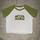 item listed by deondras_closet