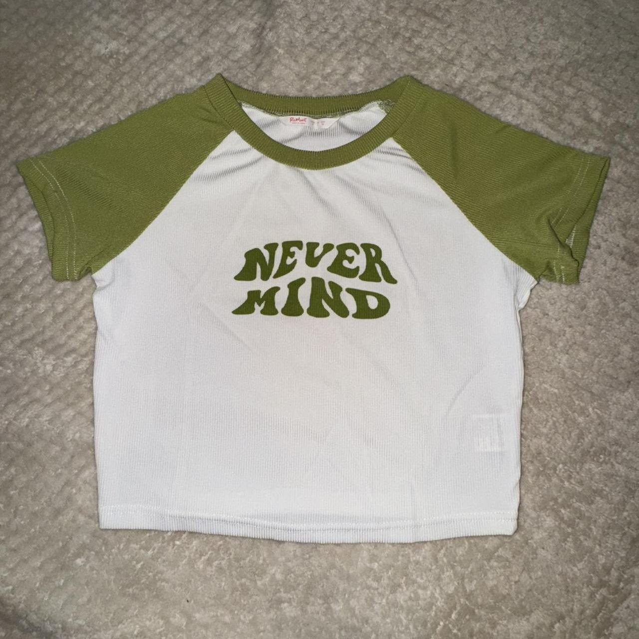 item listed by deondras_closet